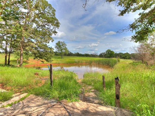 14601 E Seward Rd, Meridian, OK 73058 - photo 7