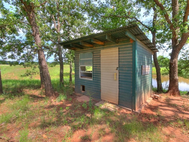 14601 E Seward Rd, Meridian, OK 73058 - photo 9