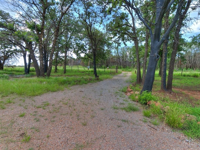 14601 E Seward Rd, Meridian, OK 73058 - photo 13