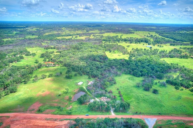 14601 E Seward Rd, Meridian, OK 73058 - photo 15