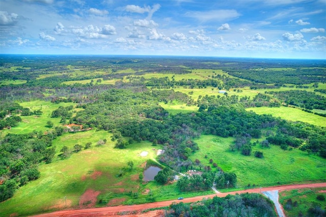 14601 E Seward Rd, Meridian, OK 73058 - photo 16