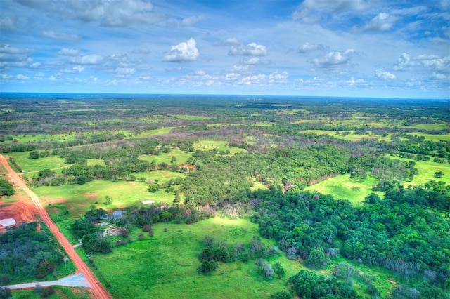 14601 E Seward Rd, Meridian, OK 73058 - photo 18