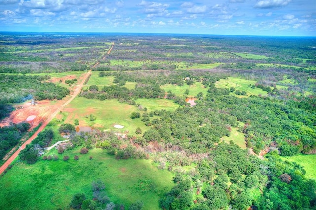 14601 E Seward Rd, Meridian, OK 73058 - photo 19
