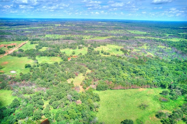 14601 E Seward Rd, Meridian, OK 73058 - photo 20