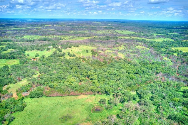 14601 E Seward Rd, Meridian, OK 73058 - photo 21