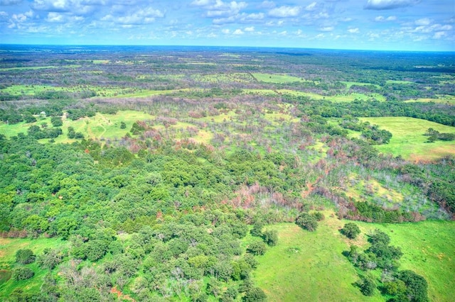 14601 E Seward Rd, Meridian, OK 73058 - photo 22
