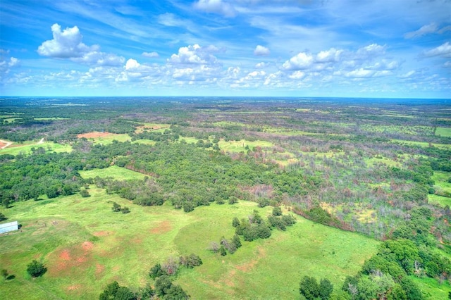 14601 E Seward Rd, Meridian, OK 73058 - photo 23