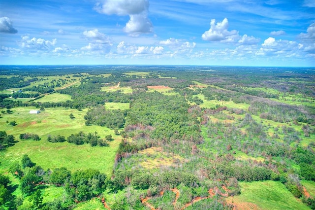 14601 E Seward Rd, Meridian, OK 73058 - photo 24