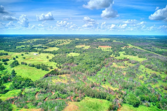 14601 E Seward Rd, Meridian, OK 73058 - photo 25