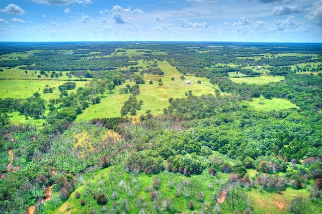 14601 E Seward Rd, Meridian, OK 73058 - photo 26