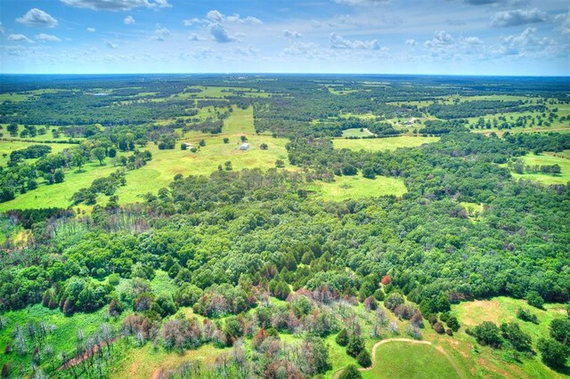 14601 E Seward Rd, Meridian, OK 73058 - photo 27