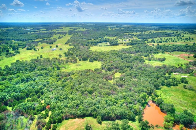 14601 E Seward Rd, Meridian, OK 73058 - photo 28