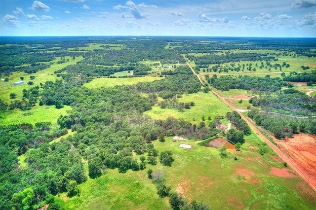 14601 E Seward Rd, Meridian, OK 73058 - photo 29