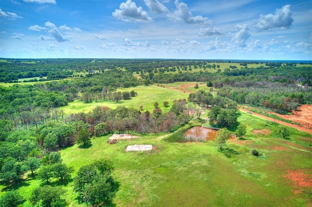 14601 E Seward Rd, Meridian, OK 73058 - photo 30