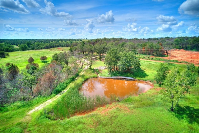 14601 E Seward Rd, Meridian, OK 73058 - photo 31