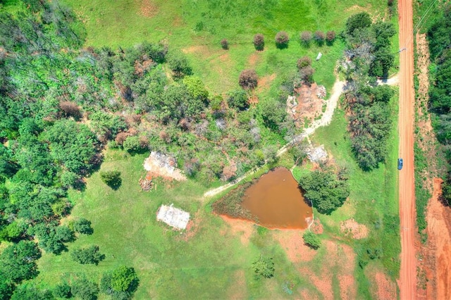 14601 E Seward Rd, Meridian, OK 73058 - photo 32