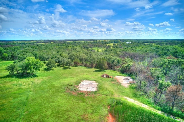 14601 E Seward Rd, Meridian, OK 73058 - photo 33