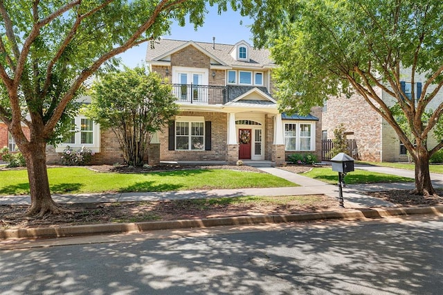 1720 NW 179th Ter, Edmond, OK 73003 - photo 1