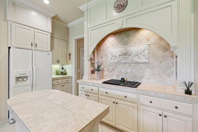 1720 NW 179th Ter, Edmond, OK 73003 - photo 6