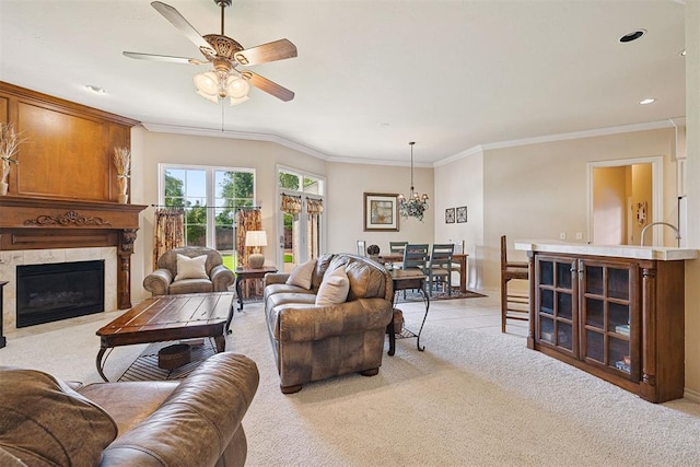 1720 NW 179th Ter, Edmond, OK 73003 - photo 14