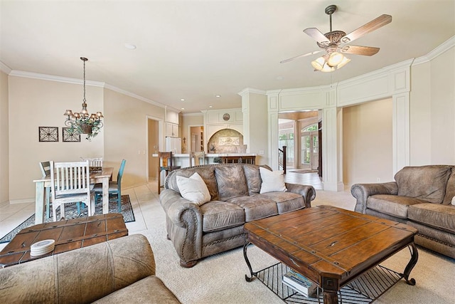 1720 NW 179th Ter, Edmond, OK 73003 - photo 15