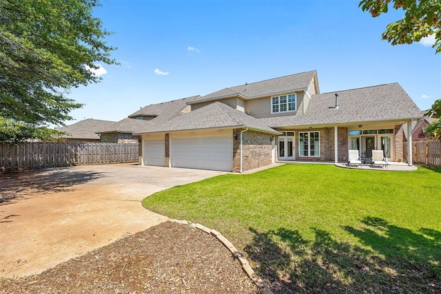 1720 NW 179th Ter, Edmond, OK 73003 - photo 2