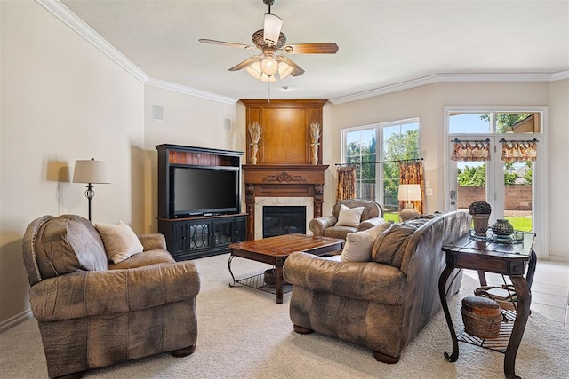 1720 NW 179th Ter, Edmond, OK 73003 - photo 5