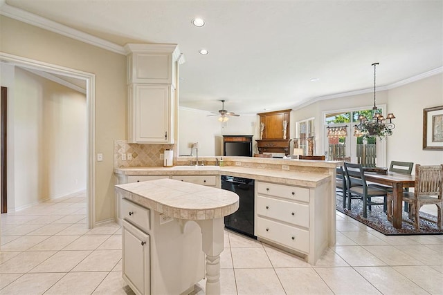 1720 NW 179th Ter, Edmond, OK 73003 - photo 7