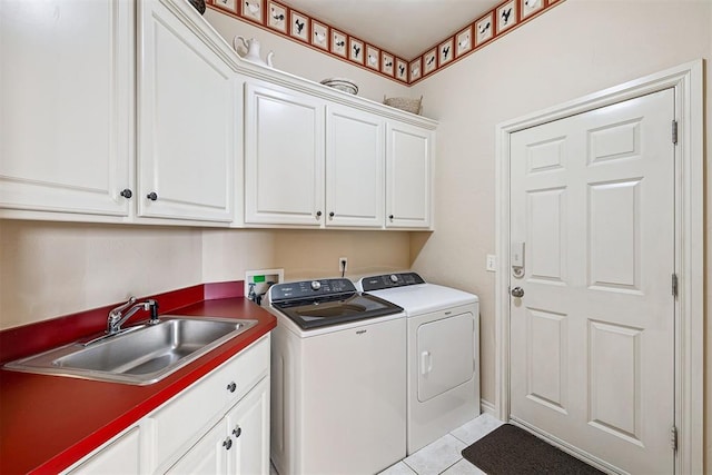 1720 NW 179th Ter, Edmond, OK 73003 - photo 8