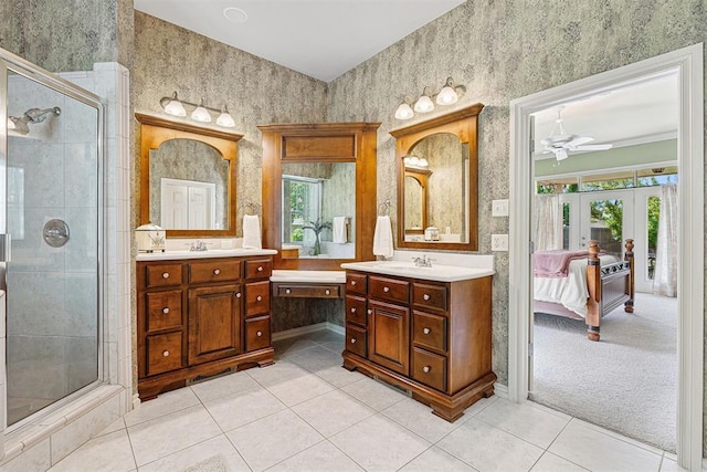 1720 NW 179th Ter, Edmond, OK 73003 - photo 9
