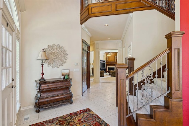 1720 NW 179th Ter, Edmond, OK 73003 - photo 10