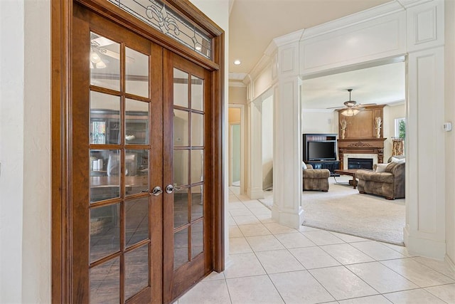 1720 NW 179th Ter, Edmond, OK 73003 - photo 11