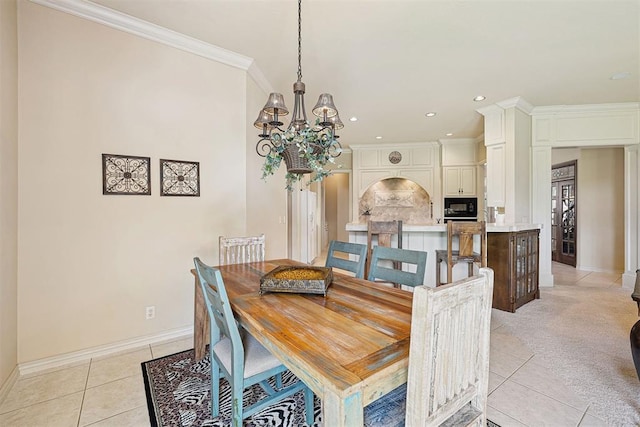 1720 NW 179th Ter, Edmond, OK 73003 - photo 16