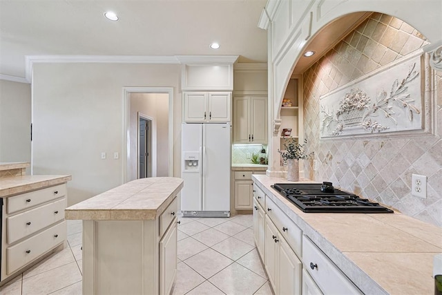 1720 NW 179th Ter, Edmond, OK 73003 - photo 17