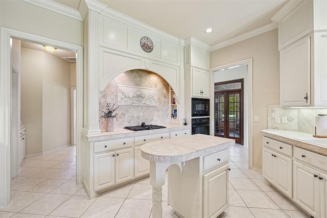 1720 NW 179th Ter, Edmond, OK 73003 - photo 18