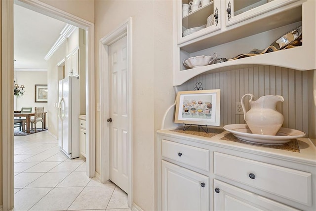 1720 NW 179th Ter, Edmond, OK 73003 - photo 19