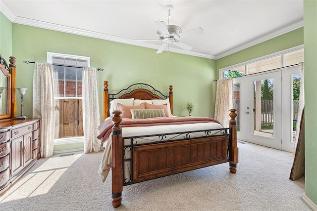 1720 NW 179th Ter, Edmond, OK 73003 - photo 21