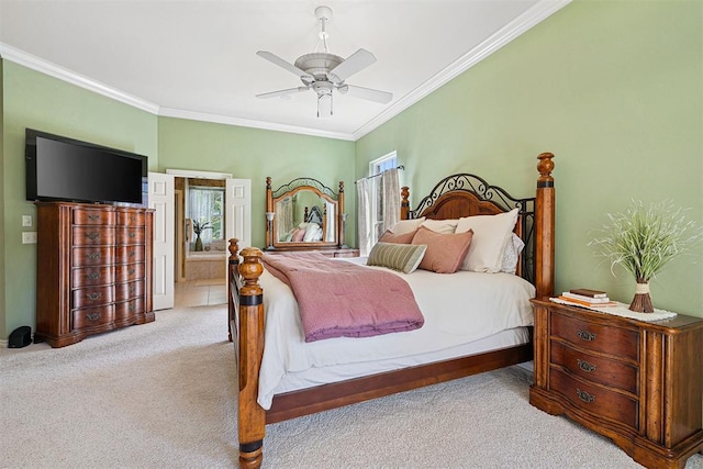 1720 NW 179th Ter, Edmond, OK 73003 - photo 22