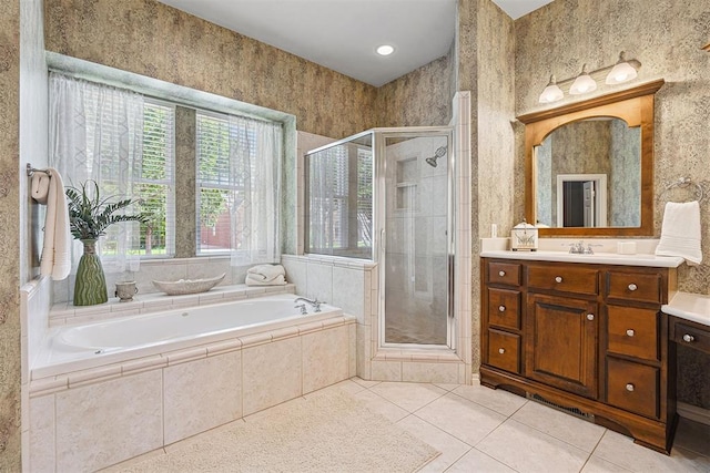 1720 NW 179th Ter, Edmond, OK 73003 - photo 23