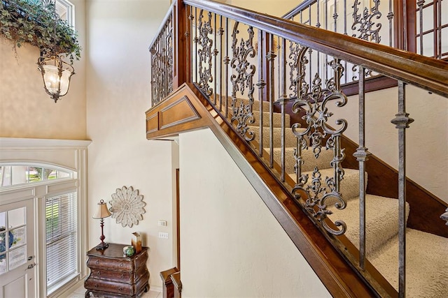 1720 NW 179th Ter, Edmond, OK 73003 - photo 24