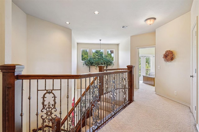 1720 NW 179th Ter, Edmond, OK 73003 - photo 25