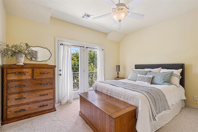 1720 NW 179th Ter, Edmond, OK 73003 - photo 26