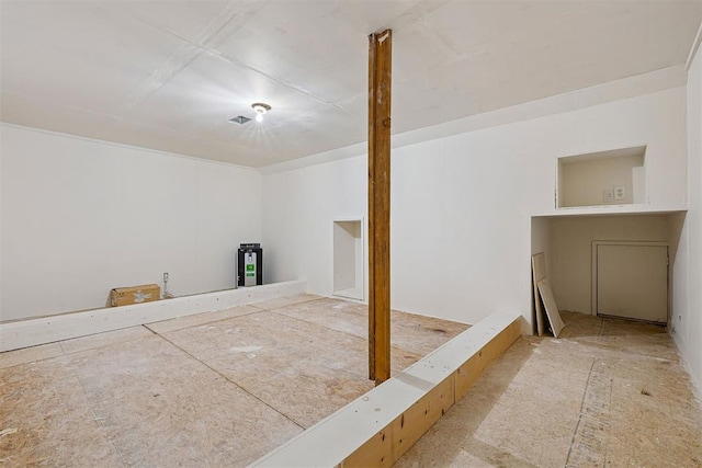 1720 NW 179th Ter, Edmond, OK 73003 - photo 28