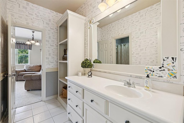 1720 NW 179th Ter, Edmond, OK 73003 - photo 29
