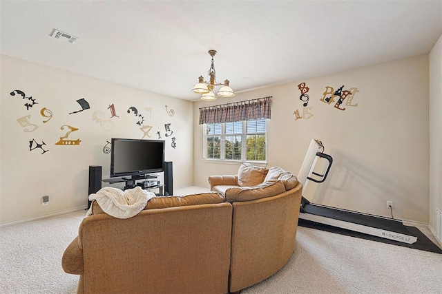 1720 NW 179th Ter, Edmond, OK 73003 - photo 30