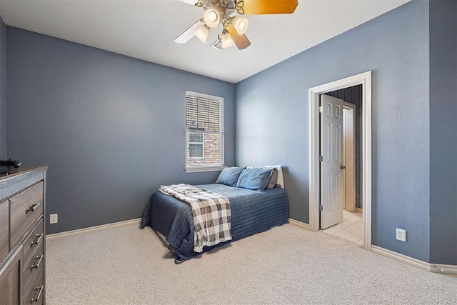 1720 NW 179th Ter, Edmond, OK 73003 - photo 31