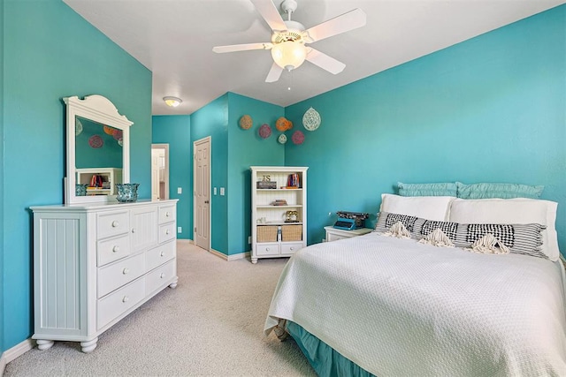 1720 NW 179th Ter, Edmond, OK 73003 - photo 34