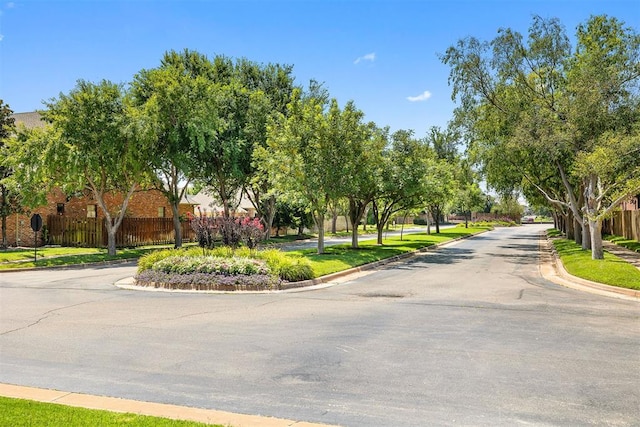 1720 NW 179th Ter, Edmond, OK 73003 - photo 36