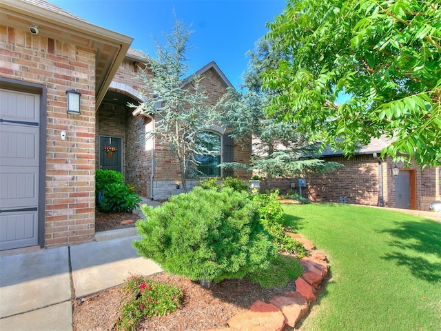 604 NW 197th St, Edmond, OK 73012 - photo 2