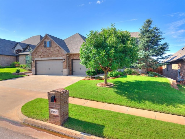 604 NW 197th St, Edmond, OK 73012 - photo 3